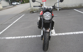 KAWASAKI Z900RS 50TH ANNIVERSARY  2022 ZR900C