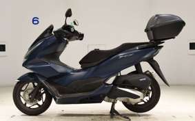 HONDA PCX 125 JK05