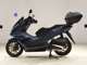Фото Honda PCX 125 с японского аукциона