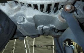 HONDA LEAD 110 2024 JF19