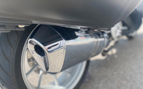 BMW R1250RT 2021 0J61