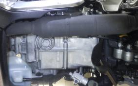 YAMAHA XSR125 2024 RE46J