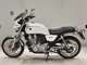 Фото Honda CB1100 EX 2015 с японского аукциона