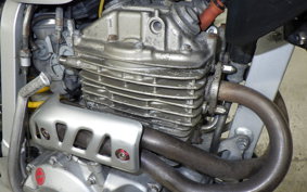 HONDA XR-250 GEN 2 MD30