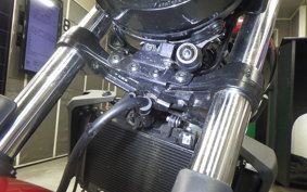 KAWASAKI ELIMINATOR400-3 2025 EL400A