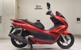 HONDA PCX125 2024 JF28