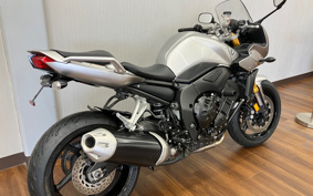 YAMAHA FZ1 FAZER 2006 RN17