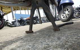 HONDA C50 SUPER CUB C50