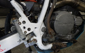 HONDA XR250R 2025 ME06