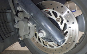 YAMAHA MAXAM 250 SG21J