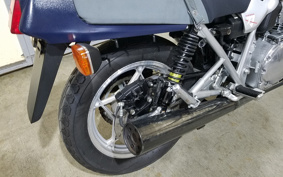 SUZUKI GSX1100S KATANA 70TH ANNIVER  1990 GS110X