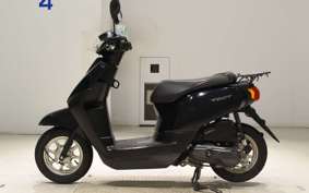 HONDA TACT Basket 1997 AF79