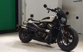 OTHER +HD. RH1250S 2010