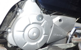 HONDA C110 SUPER CUB JA10