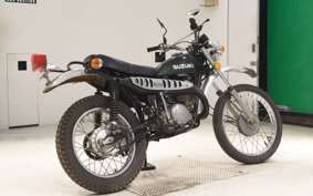 SUZUKI TS250