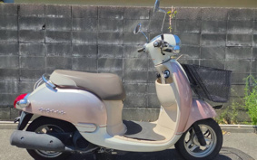 HONDA GIORNO AF70
