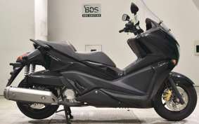 HONDA FAZE A 2023 MF11