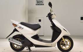 HONDA DIO Z4 GEN 2 2015 AF63