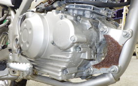 KAWASAKI KLX125 LX125C