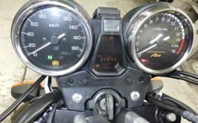 HONDA CB400SF GEN 4 A 2019 NC42
