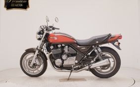 KAWASAKI ZEPHYR 1100 2006 ZRT10A