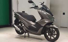 HONDA PCX 125 JF81