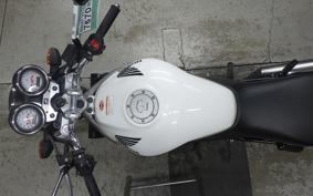 HONDA VTR 250 Gen. 2 2023 MC33