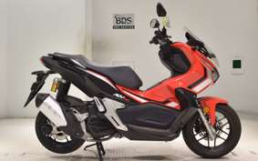 HONDA ADV150 2025 KF38