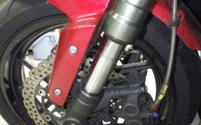 KAWASAKI NINJA 1000 2011