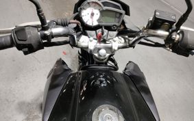 YAMAHA FATHER 125 PCJM