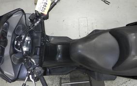 SUZUKI SKYWAVE 250 (Burgman 250) S Gen.3