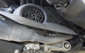 YAMAHA CYGNUSRAYZRﾊEVEﾘｯﾄﾞ