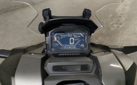 HONDA ADV150 KF51