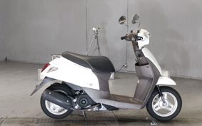 SUZUKI LETSG CA4AA
