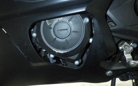 YAMAHA YZF-R3 2021 RH13J