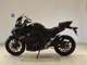 Фото Suzuki GSX250 R 2017 с японского аукциона