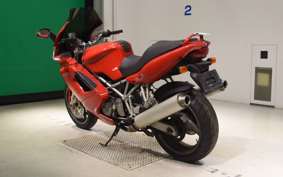 DUCATI ST3 2004