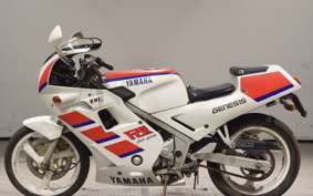 YAMAHA FZR250 2018 2KR
