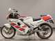 Фото Yamaha FZR250 2018 с японского аукциона