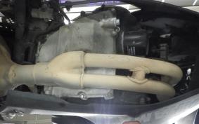 YAMAHA YZF-R25 A 2003 RG10J