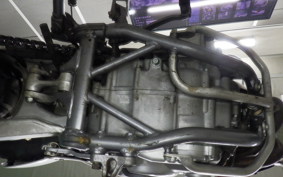 HONDA XR250 BAJA 2001 MD30