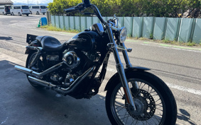 HARLEY FXDC1450 2011 GV4