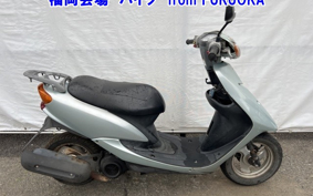 YAMAHA JOG-4