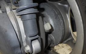 YAMAHA CYGNUS 125 X 2 SE44J