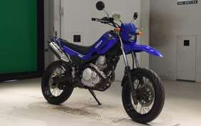 YAMAHA XT250X DG11J