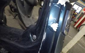 HONDA C90 SUPER CUB HA02