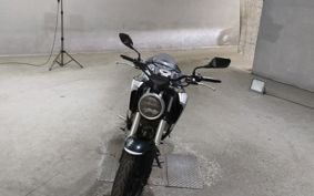 HONDA CB125 R JC79