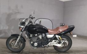 YAMAHA XJR400 4HM