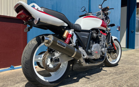 KAWASAKI Z900RS SE 2023 ZR900K
