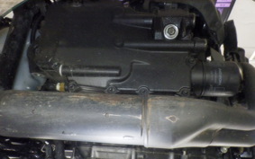 HONDA REBEL 1100 DCT 2023 SC83